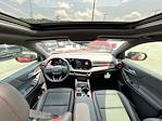2026 Chevrolet Equinox AWD SUV for sale #TL115681 - photo 12