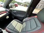 2026 Chevrolet Equinox AWD SUV for sale #TL115681 - photo 13