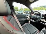 2026 Chevrolet Equinox AWD SUV for sale #TL115681 - photo 14