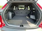 2026 Chevrolet Equinox AWD SUV for sale #TL115681 - photo 15