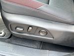 2026 Chevrolet Equinox AWD SUV for sale #TL115681 - photo 17