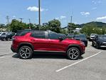 2026 Chevrolet Equinox AWD SUV for sale #TL115681 - photo 3