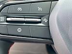2026 Chevrolet Equinox AWD SUV for sale #TL115681 - photo 21
