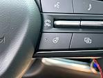 2026 Chevrolet Equinox AWD SUV for sale #TL115681 - photo 22