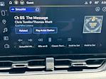 2026 Chevrolet Equinox AWD SUV for sale #TL115681 - photo 25