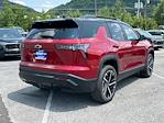 2026 Chevrolet Equinox AWD SUV for sale #TL115681 - photo 2