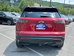2026 Chevrolet Equinox AWD SUV for sale #TL115681 - photo 4