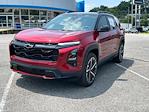 2026 Chevrolet Equinox AWD SUV for sale #TL115681 - photo 7