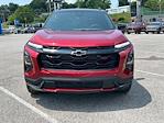 2026 Chevrolet Equinox AWD SUV for sale #TL115681 - photo 8