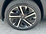 2026 Chevrolet Equinox AWD SUV for sale #TL115681 - photo 9