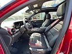 New 2026 Chevrolet Equinox RS AWD SUV for sale #TL117582 - photo 10