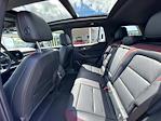 New 2026 Chevrolet Equinox RS AWD SUV for sale #TL117582 - photo 11