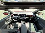 New 2026 Chevrolet Equinox RS AWD SUV for sale #TL117582 - photo 12