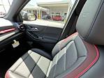 New 2026 Chevrolet Equinox RS AWD SUV for sale #TL117582 - photo 13