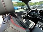 New 2026 Chevrolet Equinox RS AWD SUV for sale #TL117582 - photo 14