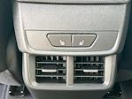New 2026 Chevrolet Equinox RS AWD SUV for sale #TL117582 - photo 16