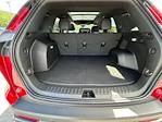 New 2026 Chevrolet Equinox RS AWD SUV for sale #TL117582 - photo 17