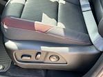 New 2026 Chevrolet Equinox RS AWD SUV for sale #TL117582 - photo 18