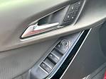 New 2026 Chevrolet Equinox RS AWD SUV for sale #TL117582 - photo 19
