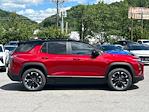 New 2026 Chevrolet Equinox RS AWD SUV for sale #TL117582 - photo 3