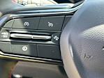 New 2026 Chevrolet Equinox RS AWD SUV for sale #TL117582 - photo 21