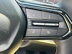 New 2026 Chevrolet Equinox RS AWD SUV for sale #TL117582 - photo 22