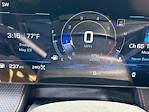 New 2026 Chevrolet Equinox RS AWD SUV for sale #TL117582 - photo 23