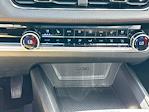 New 2026 Chevrolet Equinox RS AWD SUV for sale #TL117582 - photo 25