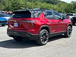 New 2026 Chevrolet Equinox RS AWD SUV for sale #TL117582 - photo 2