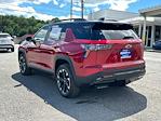 New 2026 Chevrolet Equinox RS AWD SUV for sale #TL117582 - photo 5