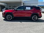 New 2026 Chevrolet Equinox RS AWD SUV for sale #TL117582 - photo 6