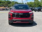 New 2026 Chevrolet Equinox RS AWD SUV for sale #TL117582 - photo 8
