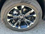 New 2026 Chevrolet Equinox RS AWD SUV for sale #TL117582 - photo 9