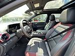 New 2026 Chevrolet Equinox RS AWD SUV for sale #TL117883 - photo 10