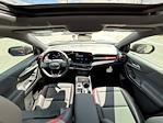New 2026 Chevrolet Equinox RS AWD SUV for sale #TL117883 - photo 12
