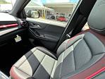 New 2026 Chevrolet Equinox RS AWD SUV for sale #TL117883 - photo 13