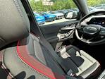 New 2026 Chevrolet Equinox RS AWD SUV for sale #TL117883 - photo 14