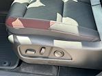 New 2026 Chevrolet Equinox RS AWD SUV for sale #TL117883 - photo 18