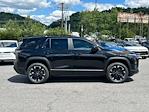 New 2026 Chevrolet Equinox RS AWD SUV for sale #TL117883 - photo 3