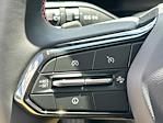 New 2026 Chevrolet Equinox RS AWD SUV for sale #TL117883 - photo 21