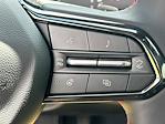 New 2026 Chevrolet Equinox RS AWD SUV for sale #TL117883 - photo 22