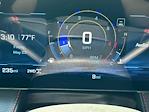 New 2026 Chevrolet Equinox RS AWD SUV for sale #TL117883 - photo 25