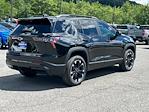 New 2026 Chevrolet Equinox RS AWD SUV for sale #TL117883 - photo 2