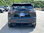 New 2026 Chevrolet Equinox RS AWD SUV for sale #TL117883 - photo 4