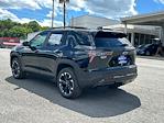 New 2026 Chevrolet Equinox RS AWD SUV for sale #TL117883 - photo 5