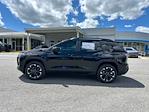 New 2026 Chevrolet Equinox RS AWD SUV for sale #TL117883 - photo 6