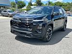 New 2026 Chevrolet Equinox RS AWD SUV for sale #TL117883 - photo 7