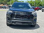 New 2026 Chevrolet Equinox RS AWD SUV for sale #TL117883 - photo 8