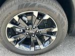 New 2026 Chevrolet Equinox RS AWD SUV for sale #TL117883 - photo 9