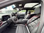 New 2026 Chevrolet Equinox RS AWD SUV for sale #TL118408 - photo 10